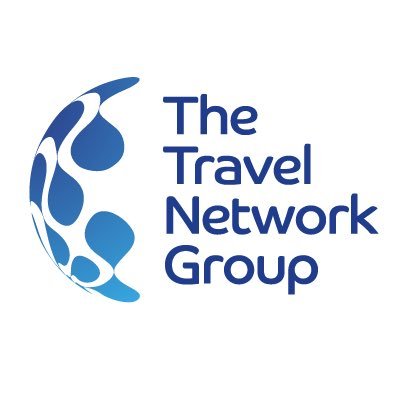 The Travel Network Group is the UK’s largest independent travel group providing a range of membership products & services. Tweets from team