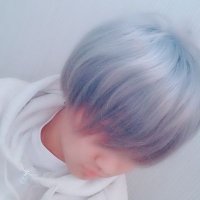 雌麌彌くん(@MEGUMI__0928) 's Twitter Profile Photo