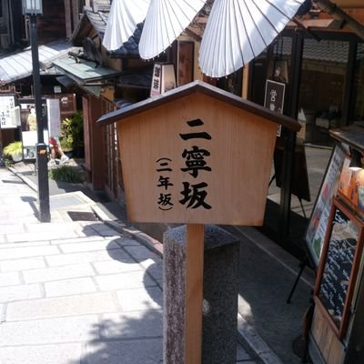 whalesさんのプロフィール画像