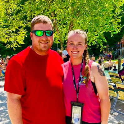 AdamMawyer's profile picture. 