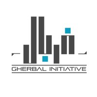 Gherbal Initiative(@ElGherbalOrg) 's Twitter Profile Photo