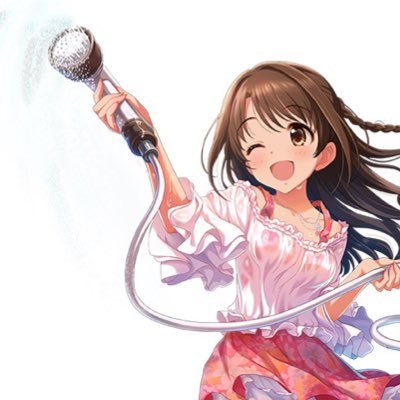 minyami0302's profile picture. よろしく