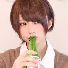 Syouta_vip's profile picture. 荒野行動引退します！