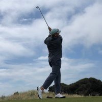Ryan (@rjchapdelaine) 's Twitter Profile