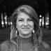 Karlijn van Gageldonk (@karlijnblh) Twitter profile photo Karlijn van Gageldonk (@karlijnblh) Twitter profile photo
