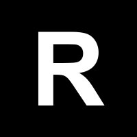 REVOIC (@revoic_com) 's Twitter Profile Photo