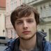 Tobias Scharnowski (@scepticctf) Twitter profile photo