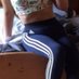 Josephine canvendish (@babswindsor) Twitter profile photo Josephine canvendish (@babswindsor) Twitter profile photo
