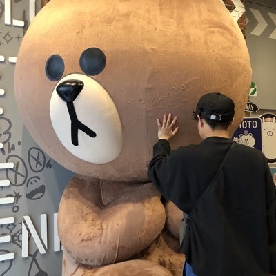 soccerlovetaro's profile picture. 大阪医専 理学療法学科二年