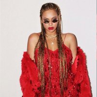 sashay fierce (@ivyparkour) 's Twitter Profile