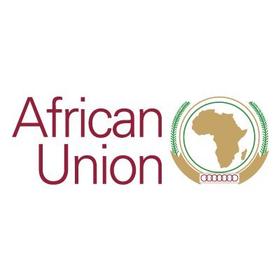 The PAPS Department of the African Union Commission promotes good governance, peace, security and stability in Africa and advances African positions globally