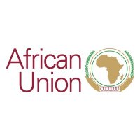 African Union Political Affairs Peace and Security(@AUC_PAPS) 's Twitter Profile Photo