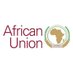 African Union Political Affairs Peace and Security (@AUC_PAPS) Twitter profile photo