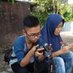 azmi_tiiara (@rabbani_azmi) Twitter profile photo azmi_tiiara (@rabbani_azmi) Twitter profile photo