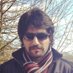 مشعل الخالدي (@meshaluk) Twitter profile photo مشعل الخالدي (@meshaluk) Twitter profile photo