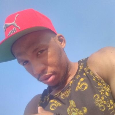 gp_gao's profile picture. 