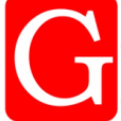 redaksigiral's profile picture. portal berita dengan bahasa yang ringan, lugas dan bermakna. Kontak redaksi: redaksigiral@gmail.com