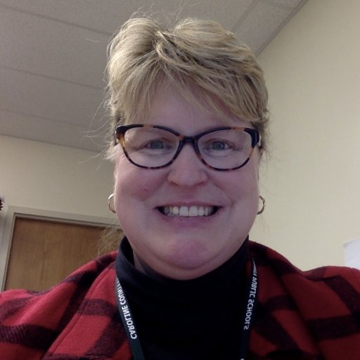 SusMcCand's profile picture. Passionate supporter of public education; retired but rehired as Community School Coordinator; pitbull mom;all the views expressed are my own!