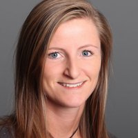 Tina Schlaich (@tschlaich) 's Twitter Profile