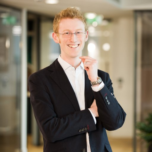 Michael Newton Profile