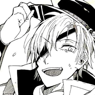 抹茶もち㊗️終わりました〜！！さんのプロフィール画像