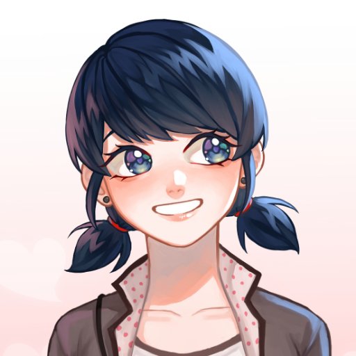 芢芢さんのプロフィール画像