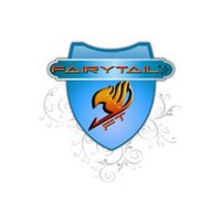 FairyTail CoC (@fairytail_coc) 's Twitter Profile Photo FairyTail CoC (@fairytail_coc) 's Twitter Profile Photo