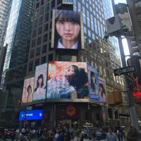 Meyou みう (@stevenye0316) 's Twitter Profile