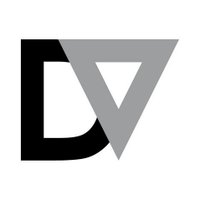 DesignVid (@designvid) 's Twitter Profile