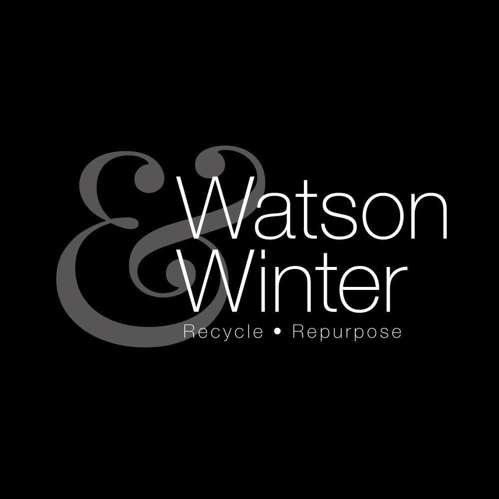 @WatsonWinter2