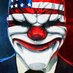 PAYDAY Crime War (@paydaycrimewar) Twitter profile photo PAYDAY Crime War (@paydaycrimewar) Twitter profile photo