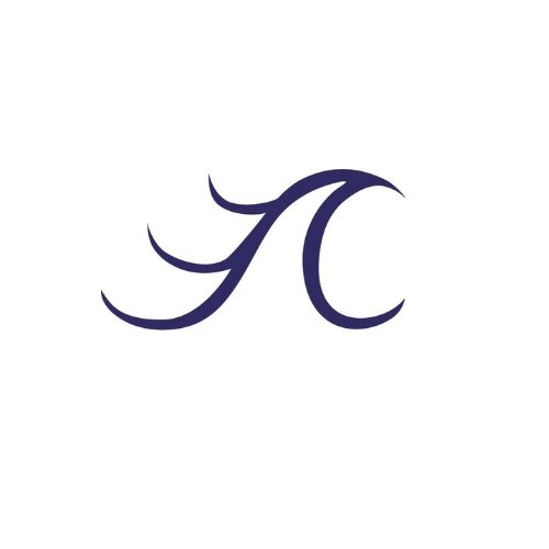 ConfluenceFac's profile picture. We help people share with each other about who they are and what they need to keep doing what they do well.