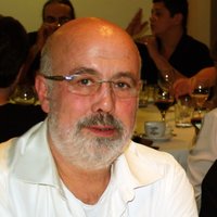 Manuel Quinto (@manuelquinto16) 's Twitter Profile