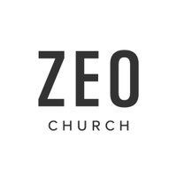 Zeo Church(@zeochurch) 's Twitter Profile Photo
