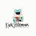 KaliStileman (@kalistileman) Twitter profile photo KaliStileman (@kalistileman) Twitter profile photo