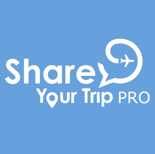 Intégrez et valorisez les meilleures expériences de vos voyageurs sur votre site internet.
Solutions #ShareYourTripPRO !