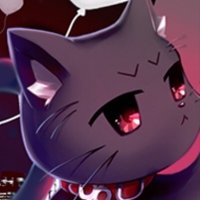 96猫インフォ (@96neko_info) 's Twitter Profile Photo 96猫インフォ (@96neko_info) 's Twitter Profile Photo