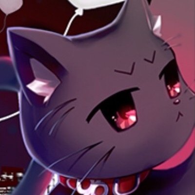 96猫インフォ 96neko Info Twitter