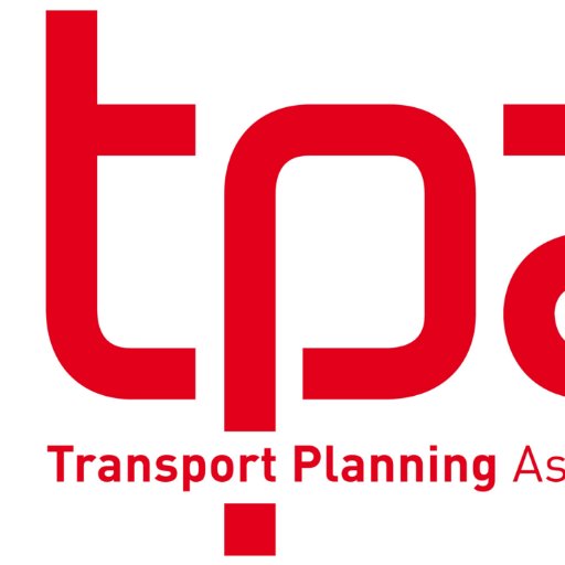 TPA