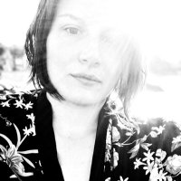Martina Cavaglià (@artmartina) 's Twitter Profile