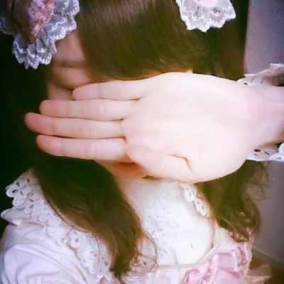 G74Mirei's profile picture. 東京オリンピックから1年遅れで結婚できたアカウント。幸福地蔵菩薩様、ありがとうございました🙏✨《夜想会ⅩⅢ in BALI 記念》