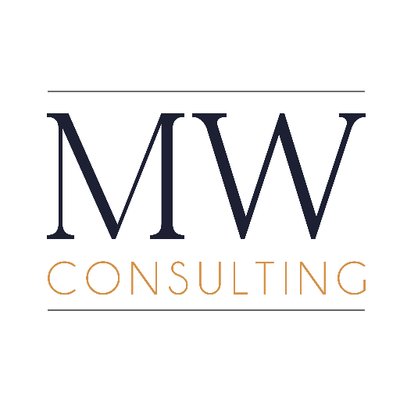The Best Cba Consulting