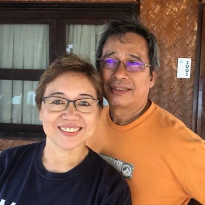 pennybongato's profile picture. Living life fully