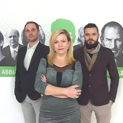 #avvocatodelweb
#AvvocatoDelWeb
Avvocato del Web® - T.R.ON® -Tutela della Reputazione ONline®