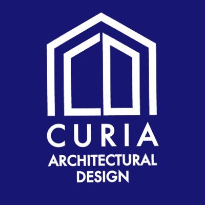 curiahome Profile Picture