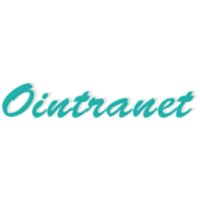 Ointranet: Company Intranet Software(@ointranet) 's Twitter Profile Photo