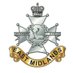 East Midlands UOTC (@emuotc_social) Twitter profile photo East Midlands UOTC (@emuotc_social) Twitter profile photo