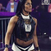 Tessa Blanchard Is FOREVER 💎💎💎 (@tblanchard4ever) 's Twitter Profile