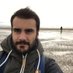 Roberto Rotunno (@robertorotunno) Twitter profile photo Roberto Rotunno (@robertorotunno) Twitter profile photo