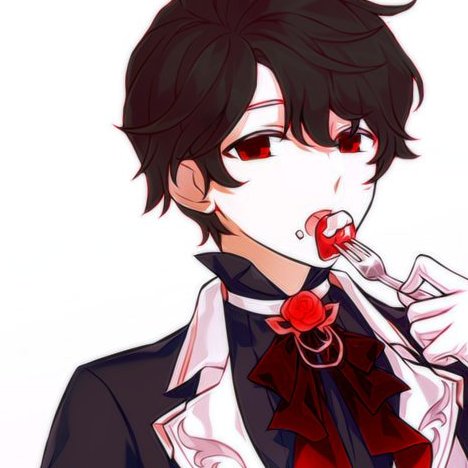 2p적폐해석녀さんのプロフィール画像